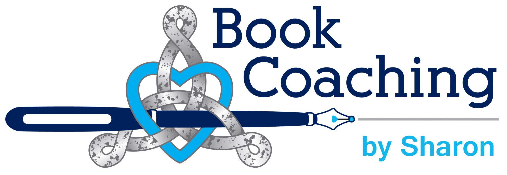 book coaching
