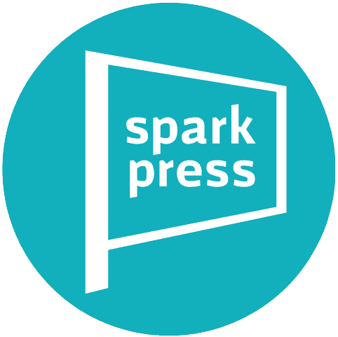SparkPress Logo